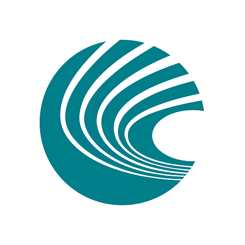 Concraft logo icon